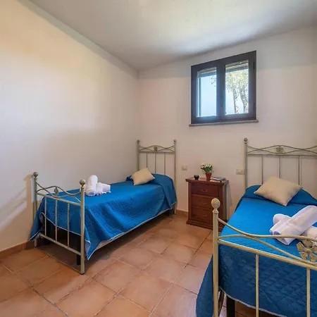 Apartman A Cozy Surrounded By The Nature