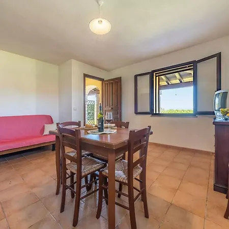 Apartman A Cozy Surrounded By The Nature