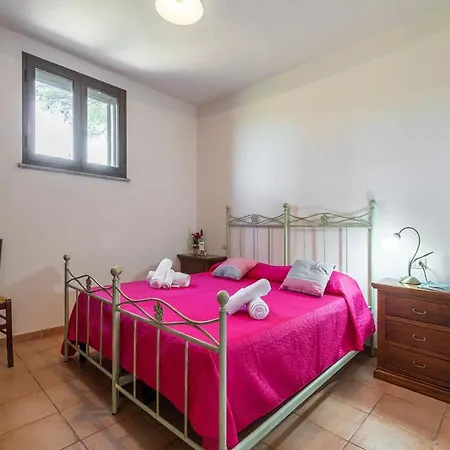Apartman A Cozy Surrounded By The Nature *