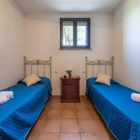 Apartman A Cozy Surrounded By The Nature *